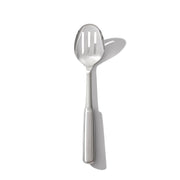 OXO - SteeL® Slotted Cooking Spoon