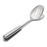 OXO - SteeL® Slotted Cooking Spoon