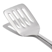 OXO - SteeL® Slotted Cooking Turner