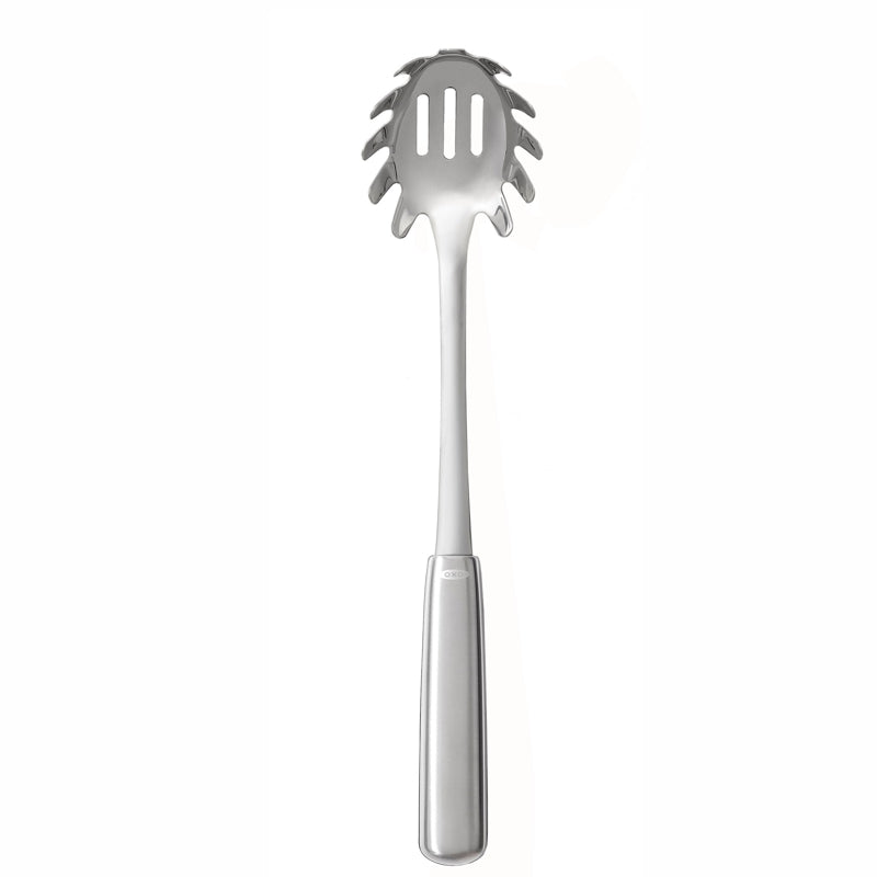 OXO - SteeL® Spaghetti Server
