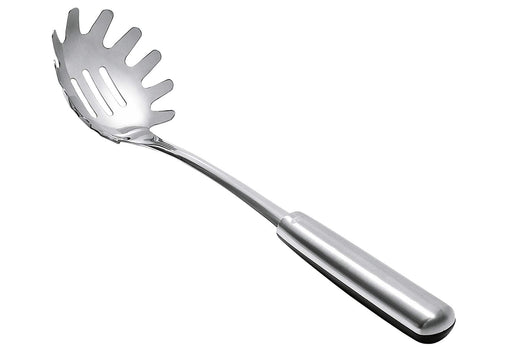 OXO - SteeL® Spaghetti Server