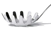 OXO - SteeL® Spaghetti Server