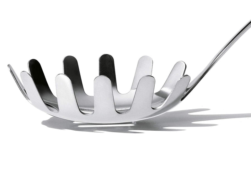 OXO - SteeL® Spaghetti Server