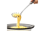 OXO - SteeL® Spaghetti Server