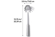 OXO - SteeL® Spaghetti Server