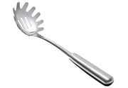 OXO - SteeL® Spaghetti Server