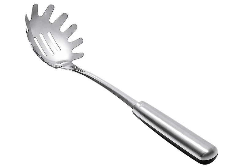 OXO - SteeL® Spaghetti Server