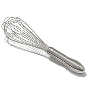 OXO - STEEL® Whisk