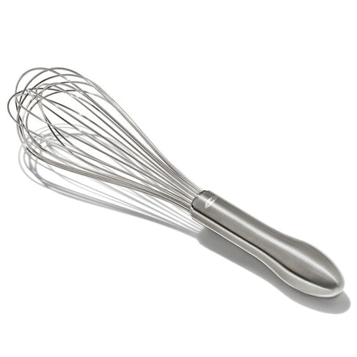 OXO - STEEL® Whisk