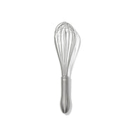 OXO - STEEL® Whisk