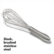 OXO - STEEL® Whisk