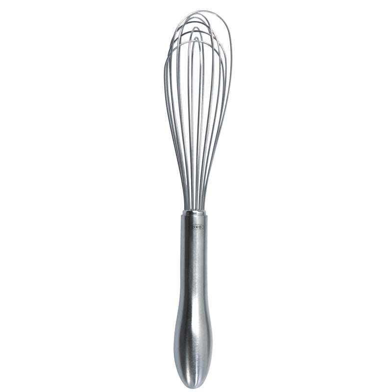 OXO - SteeL® Whisk