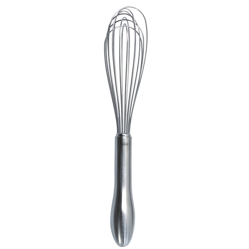 OXO - SteeL® Whisk
