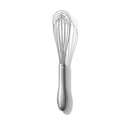 OXO - SteeL® Whisk