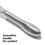 OXO - SteeL® Whisk