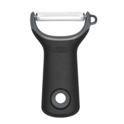 OXO - Straight Peeler