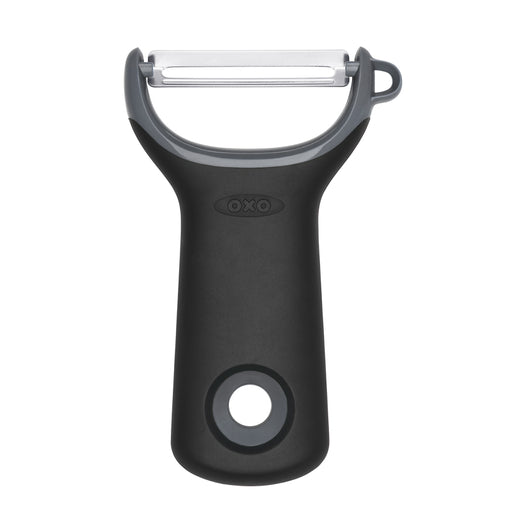 OXO - Straight Peeler
