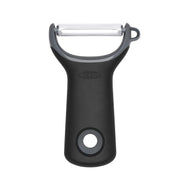 OXO - Straight Peeler