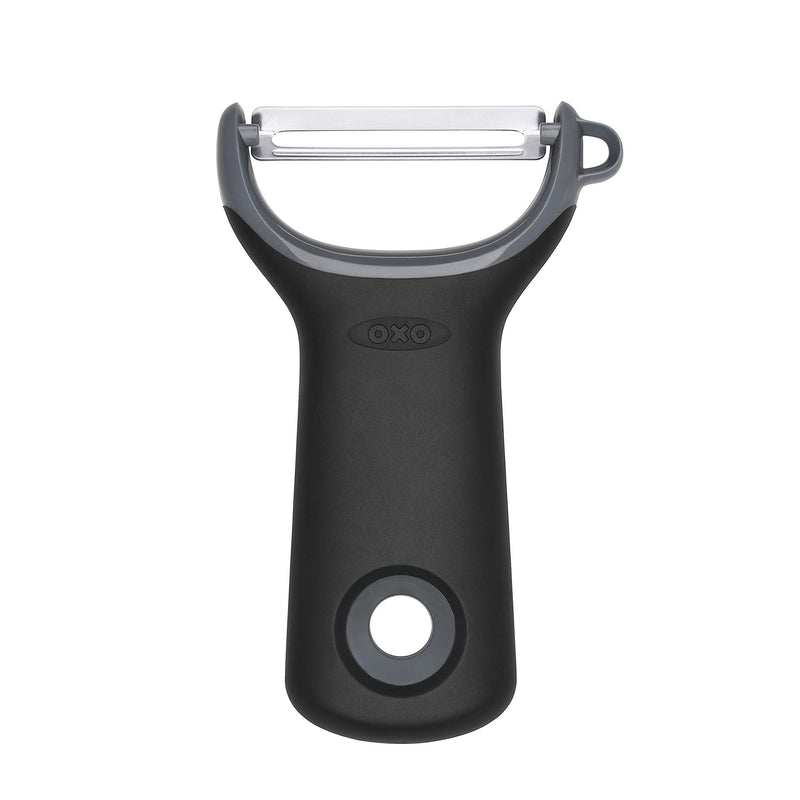 OXO - Straight Peeler