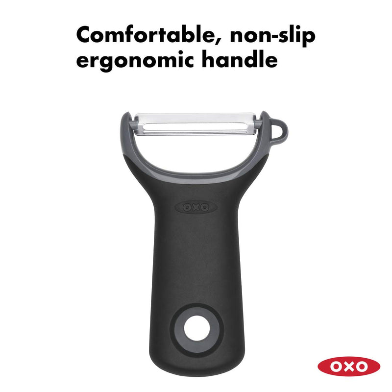 OXO - Straight Peeler