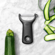 OXO - Straight Peeler