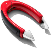 OXO - Strawberry Huller