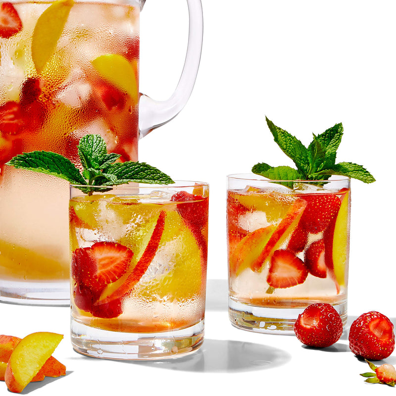 OXO - Strawberry Huller