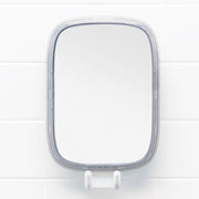 OXO - StrongHold™ Fogless Shower Mirror