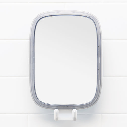 OXO - StrongHold™ Fogless Shower Mirror