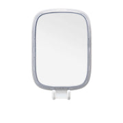 OXO - StrongHold™ Fogless Shower Mirror