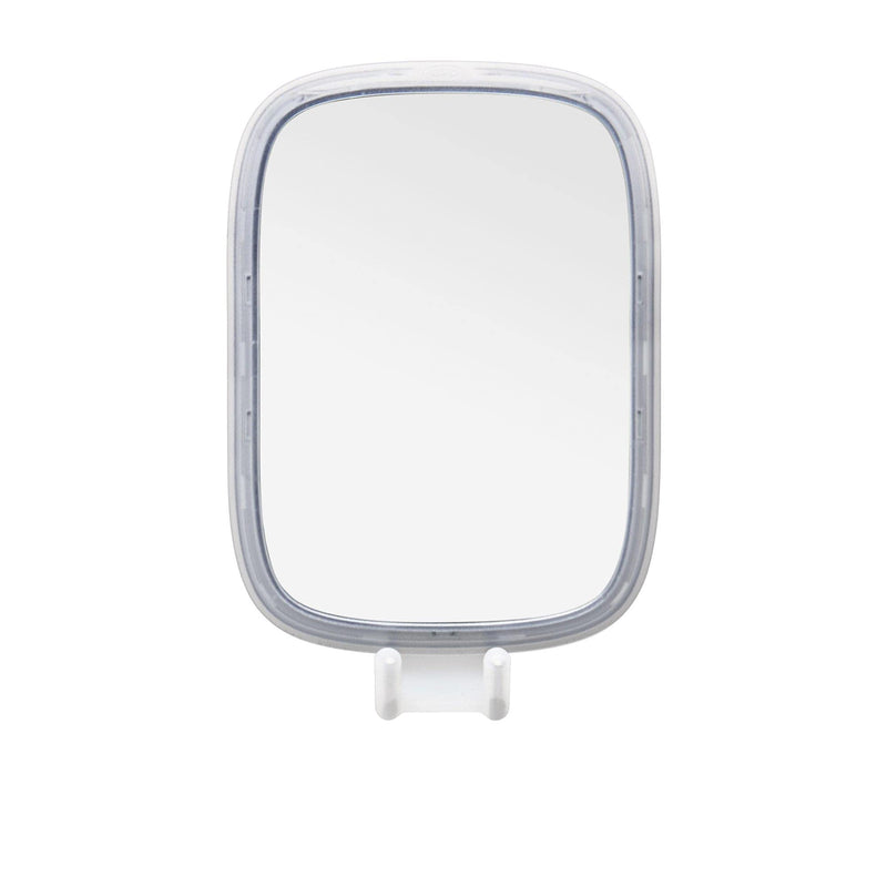 OXO - StrongHold™ Fogless Shower Mirror