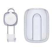 OXO - StrongHold™ Fogless Shower Mirror
