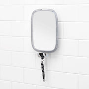 OXO - StrongHold™ Fogless Shower Mirror