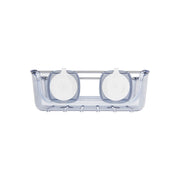 OXO - StrongHold™ Suction Shower Basket