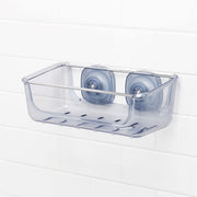 OXO - StrongHold™ Suction Shower Basket