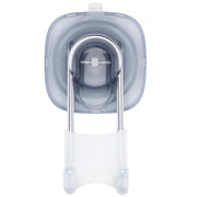 OXO - StrongHold™ Suction Shower Hook