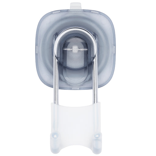 OXO - StrongHold™ Suction Shower Hook
