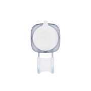 OXO - StrongHold™ Suction Shower Hook