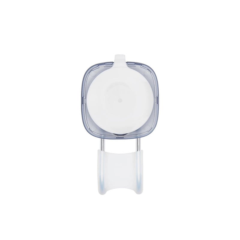 OXO - StrongHold™ Suction Shower Hook