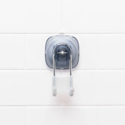 OXO - StrongHold™ Suction Shower Hook