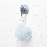 OXO - StrongHold™ Suction Shower Hook