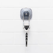 OXO - StrongHold™ Suction Shower Hook