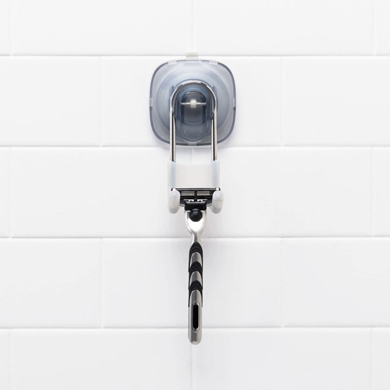 OXO - StrongHold™ Suction Shower Hook
