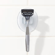 OXO - Suction Razor Holder