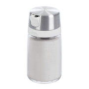 OXO - Sugar Dispenser