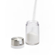 OXO - Sugar Dispenser
