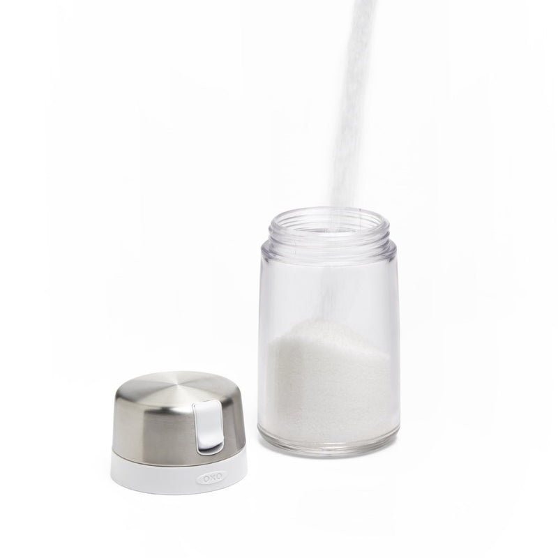 OXO - Sugar Dispenser