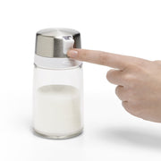 OXO - Sugar Dispenser