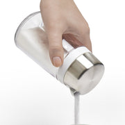 OXO - Sugar Dispenser