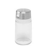 OXO - Sugar Dispenser